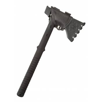 UNITED CUTLERY M48 WOODSMAN AXE, ΤΣΕΚΟΥΡΙ (UC3395)