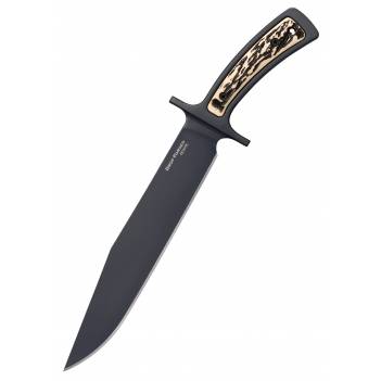 COLD STEEL Drop Forged Bowie ΜΑΧΑΙΡΙ (36MK)
