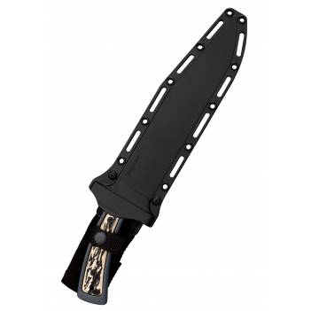 COLD STEEL Drop Forged Bowie ΜΑΧΑΙΡΙ (36MK)
