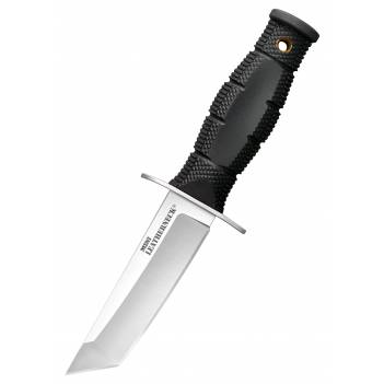 COLD STEEL Mini Leatherneck Tanto (39LSAA)