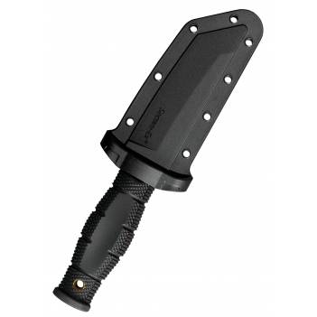 COLD STEEL Mini Leatherneck Tanto (39LSAA)