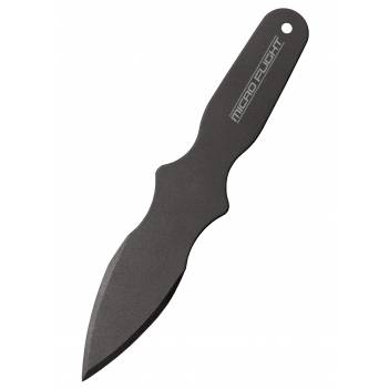 COLD STEEL Micro Flight - Throwing Knife (80STMB)