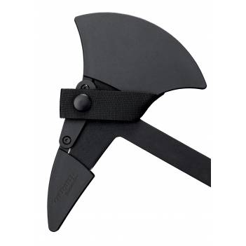 COLD STEEL Recon Hawk Τσεκούρι (80TPA3)