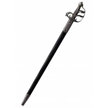 COLD STEEL English Backsword (88SEB)