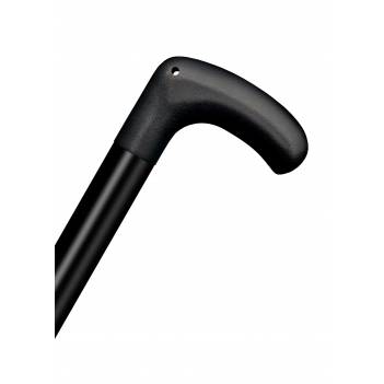 COLD STEEL Heavy Duty Cane, Μπαστούνι (91PBX)