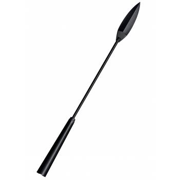 COLD STEEL American Hunting Spear with Sheath (95EDS)