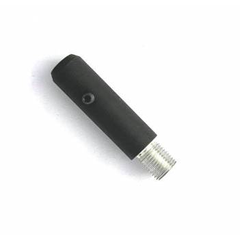 ΑΝΤΑΠΤΟΡΑΣ 10mm ZORAKI ULTRA 1/2 UNF