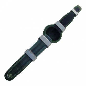BUTTOLO PLASTIC ROE DEER CALL (ΖΑΡΚΑΔΙ)