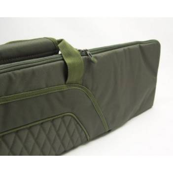 BERETTA  GUN CASE FOG10035510702UI