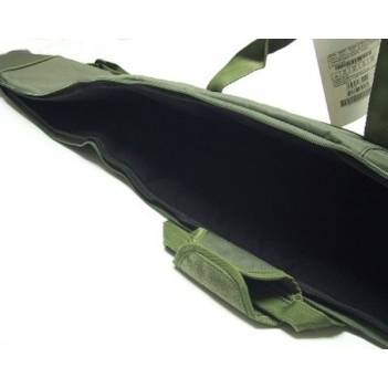 BERETTA  GUN CASE FOG10035510702UI