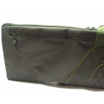 BERETTA  GUN CASE FOG10035510702UI