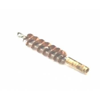 BISLEY PB410 PHOSPHOR BRONZE BRUSH CAL36