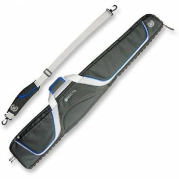 BERETTA GUN CASE FOM230810921