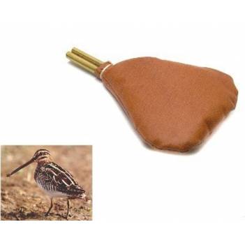 ΣΦΥΡΙΧΤΡΑ-ΑΣΚΟΣ ΓΙΑ ΜΠΕΚΑΤΣΙΝΙ