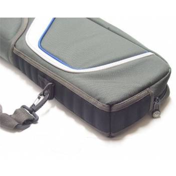 BERETTA GUN CASE FOM230810921