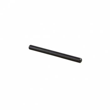BERETTA CARTRIDGE LATCH PIN A300/A301