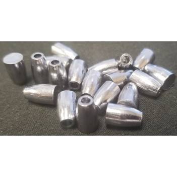 NIELSEN AIRGUN HPFB BULLETS .250/225 (43,5 grains)