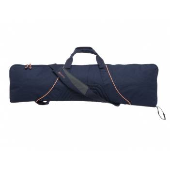 BERETTA UNIFORM PRO BLUE GUN CASE  FOL8000189054V