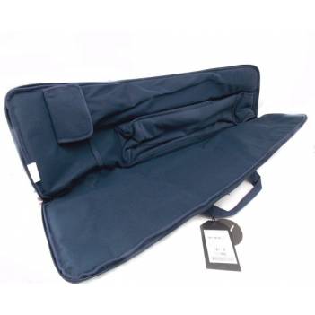 BERETTA UNIFORM PRO BLUE GUN CASE  FOL8000189054V