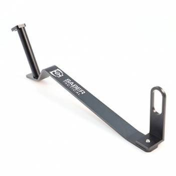 SABER FX IMPACT BAG RIDER  ST0002