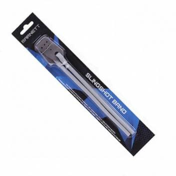 ΑΝΤΑΛΛΑΚΤΙΚΑ ΛΑΣΤΙΧΑ ΣΦΕΝΤΟΝΑΣ BARNETT GREY (BAR700125)