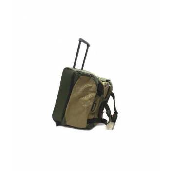 BERETTA TROLLEY BAG  BSA4000189070