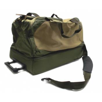 BERETTA TROLLEY BAG  BSA4000189070