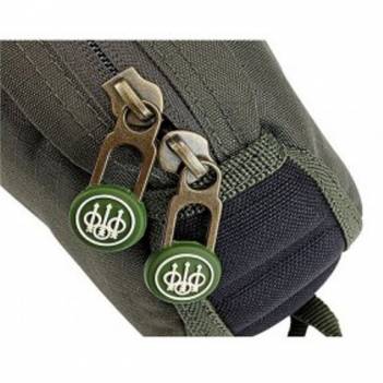 BERETTA TROLLEY BAG  BSA4000189070
