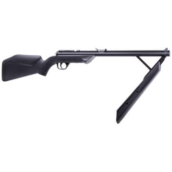 CROSMAN BENJAMIN SHERIDAN 397S 4,5 mm
