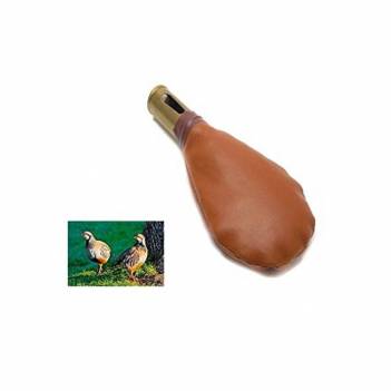 ΣΦΥΡΙΧΤΡΑ-ΑΣΚΟΣ ΓΙΑ ΠΕΡΔΙΚΑ ΤΣΟΥΚΑΡ