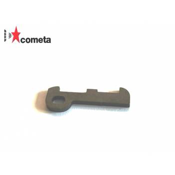 COMETA TRIGGER HOOK LX100447