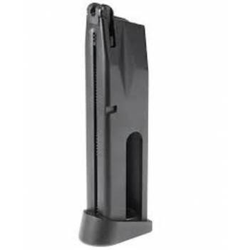 CROSMAN MAGAZINE PFAM9B FULLAUTO 4.5mm BBs