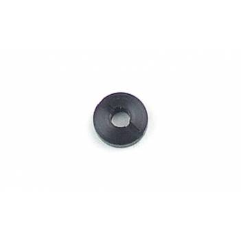 DIANA SLOTTED NUT 24/26/28/34/36/38 / 45T01 / 46/48/52/54 / 350