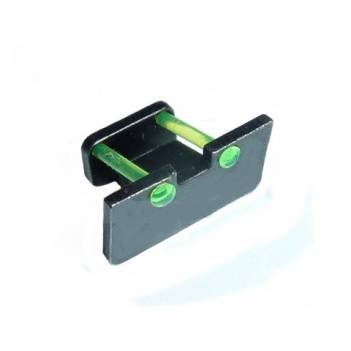DIANA REAR SIGHT INSERT