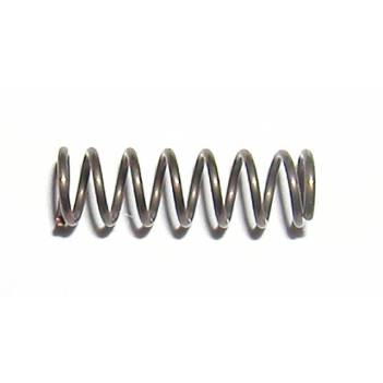 DIANA ΕΛΑΤΗΡΙΟ ΣΚΑΝΔΑΛΗΣ/TRIGGER COMPRESSION SPRING 24D-52/10/54 Mod. 24/26/28 T05, 300R