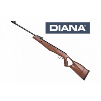 DIANA TWO-FIFTY 5,5 mm