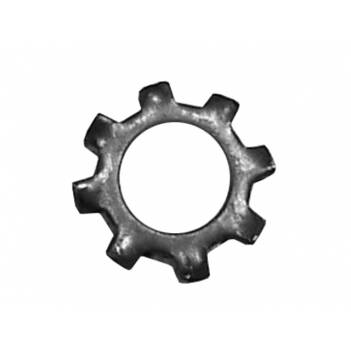 DIANA TOOTH WASHER 16, 22, 23, 25, 25D, 27, 35, 65, 66, 70, 72, 3-10, P5, 430s