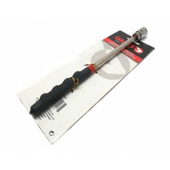 GAMO MAGNETIC CARTRIDGE COLLECTOR