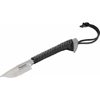 OUTDOOR EDGE HARPOON HAR-1 SURVIVAL KNIFE