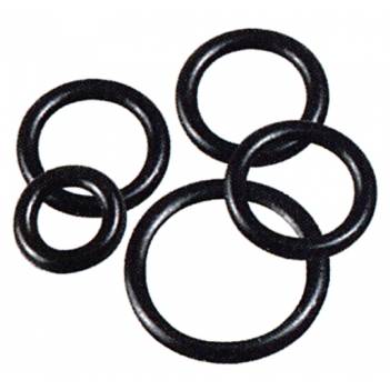 HATSAN O-RINGS SET BT-65