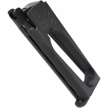KWC M1911TAC BLOWBACK 4.5mm BBs Magazine (KW 128)