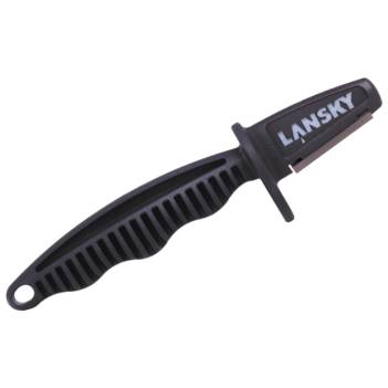 AXE & MACHETE SHARPENER LASH01 LANSKY