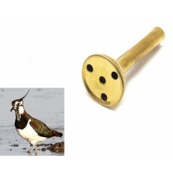 LWIB ΣΦΥΡΙΧΤΡΑ ΣΤΟΜΑΤΟΣ ΓΙΑ ΚΑΛΗΜΑΝΑ ΜΠΡΟΥΝΤΖΙΝΗ