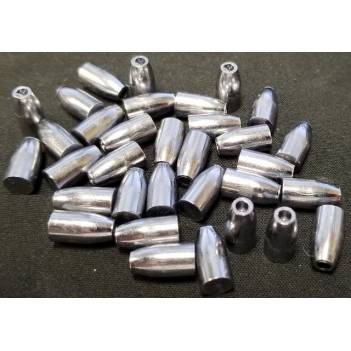 NIELSEN AIRGUN HPFB BULLETS .250/150 (55,5 grains)