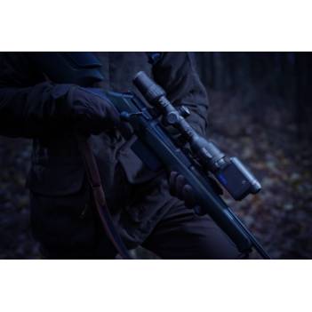 PULSAR PROTON XQ30 THERMAL IMAGING - SCOPE ATTACHEMENT