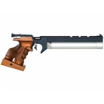 SNOWPEAK PP20 4,5 mm