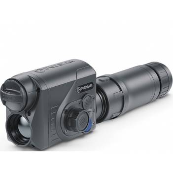 PULSAR PROTON XQ30 THERMAL IMAGING - SCOPE ATTACHEMENT