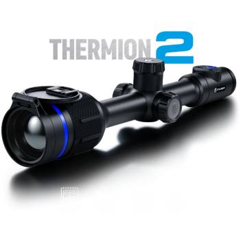 PULSAR THERMION 2 XP50