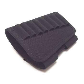 V-2G61 STOCK SHELL HOLDER