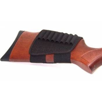 V-2G61 STOCK SHELL HOLDER